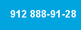 912 888-91-28
